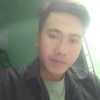 son.nguyen63tg