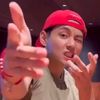btssuga219