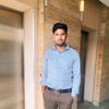 shakil_ahmed_674