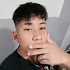 julian_18k0