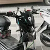 ng_mintien