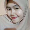 windapratiwi804