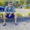 mahardika_bhmc