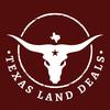 texaslandtours