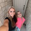 averihays20
