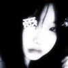 seei_png