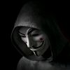 theghostsofamerica