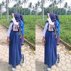 rilgiglaww
