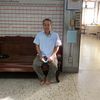 user5221276611621
