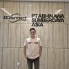 apasehh300