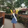 jennyabuan73