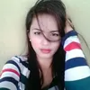 myrene.du.osa