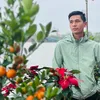 vn.h141