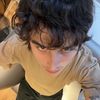 user2322433034145