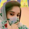 🔥جھنگ دی ہیر🔥
