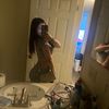 nocallerid435