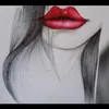 lanoche.22