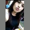 evelynmontoya011