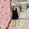 alaroabby