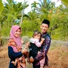 edim87.com