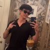 raymondy00