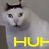 nuclear_niele1