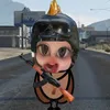 tramoggy2