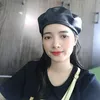 hanghangday97