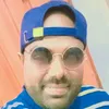kamrankamran6081