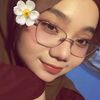 lilyf6668