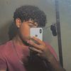 chinxpriv_