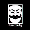 rainman_fsociety