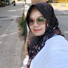 anie.ravanza