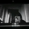 yancybulaclac5