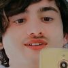 saim____kamran