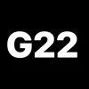 🔕G22 Sơn Long Ninh Hiệp 🔕