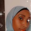 habibsmum1