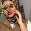 sanaajamal01
