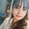 lmhnh451