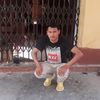 rameshsinghkunwar5