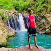 vuon_nha.minh
