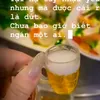 hng.nhung5386