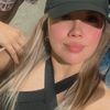 isahis.isabella