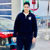 kareem_alash7lam