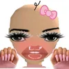 _iyw_satboy_