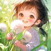 manon4173