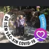thanhvohuy8