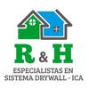 ryh_sistemadrywall_ica