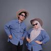 wulandaarii_09