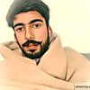 ismailjutt418